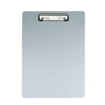 Afbeelding van Maul klembord | aluminium | A4 | staand | MAUL2352808