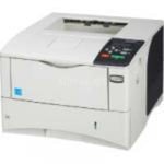 Kyocera-Mita FS-2000D
