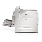 Dell 7330dn