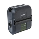 Brother RJ-4030