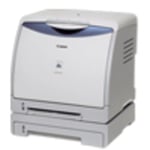 Canon Laser Shot LBP-5000