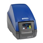 Brady i5100