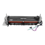 Afbeelding van HP RM1-6739-220CN fuser unit (origineel) | HPRM1-6739-220CN
