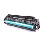 Afbeelding van Ricoh 828429 toner cartridge cyaan (huismerk) | RIC828429