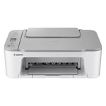 Canon PIXMA TS3551i