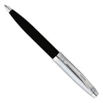 Afbeelding van Scheaffer 100 balpen | zwart | 0.6 mm | SH-E2931351-30
