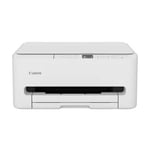 Afbeelding van Canon Pixma TS6550i all-in-one (3 in 1) Inkjetprinter | A4 | wifi | kleur | CAN7179C006