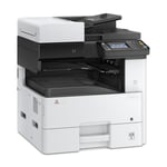 Olivetti d-Copia 255MF