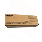 Afbeelding van Develop DV-311Y (A0XV18D) developer geel (origineel) | DEVA0XV18D