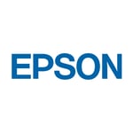 Epson SureLab SL-D500