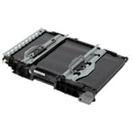 Afbeelding van Ricoh D1446012 transfer belt (origineel) | RICD1446012