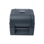 Brother TD-4750TNWBR