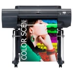 Canon iPF6350