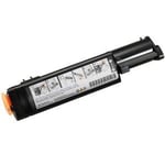 Afbeelding van Dell 593-10154 (JH565) toner cartridge zwart (origineel) | DELL593-10154
