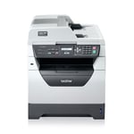 Brother DCP-8070D