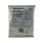 Afbeelding van Sharp AR-208LD developer (origineel) | SHAAR-208LD