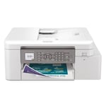 Brother MFC-J4340DWE