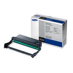 Afbeelding van Samsung MLT-R116 drum zwart (origineel) | SAMMLT-R116