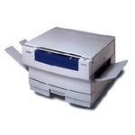 Canon FC-530