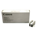 Afbeelding van Canon L1 nietjes cartridge (origineel) | CAN-L1