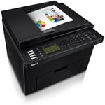 Dell 1355cnw