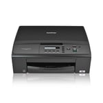 Brother DCP-J140W