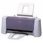Canon BJ-200