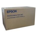 Afbeelding van Epson S051107 photoconductor (origineel) | EPSS051107