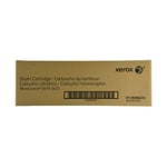 Afbeelding van Xerox 013R00670 drum (origineel) | XER013R00670