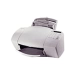 HP OfficeJet 500