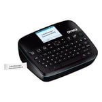 Dymo LabelManager Executive 640 CB