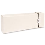 Afbeelding van IBM 1402717 toner cartridge zwart 6 stuks (origineel) | IBM1402717