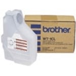 Afbeelding van Brother WT-1CL toner opvangbak (origineel) | BROWT-1CL