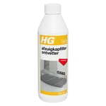 Afbeelding van HG afzuigkapfilter ontvetter | 500 ml | QC-HG-00161