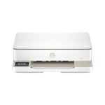 HP ENVY 6132e