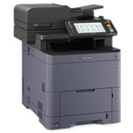 Kyocera-Mita TASKalfa MA4500ci