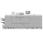 Canon ImagePRESS 1125