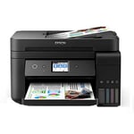 Epson EcoTank L6190