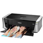 Canon PIXMA iP4500