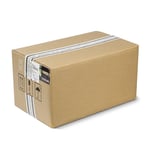 Afbeelding van Lexmark 40x8111 fuser (origineel) | LEX40X8111