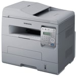 Samsung SCX-4729FW