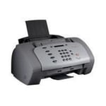 Lexmark X125