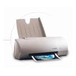 Lexmark 5000
