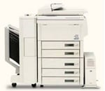 Canon GP55