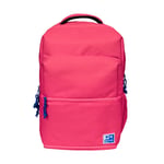 Afbeelding van Oxford 400174101 rugzak | roze | 12 vakken | 30 liter | OXF400174101