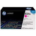 Afbeelding van HP CB387A nr. 824A drum magenta (origineel) | HPCB387A
