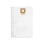 Afbeelding van Nilfisk VA81400-P10 stofzuigerzakken | microvezel | 10 zakken | NI670NA5286