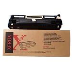 Afbeelding van Xerox 113R00195 toner cartridge zwart (origineel) | XER113R00195