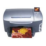 HP PSC 2405