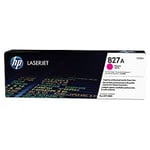Afbeelding van HP CF313A nr. 826A toner cartridge magenta (origineel) | HPCF313A